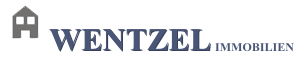 Wentzel Immobilien